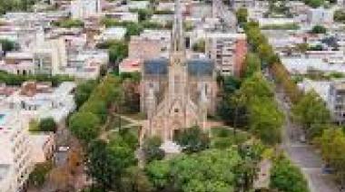 Mercedes en alerta por la ola de desempleo
