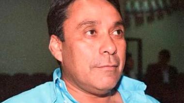 Condenaron al ex intendente de Córdoba José Eugenio Díaz por abuso sexual y coacción a seis mujeres