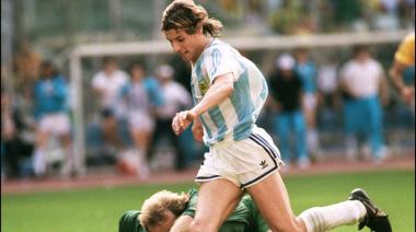 24 de junio: El día que festeja el deporte argentino