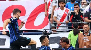 Milei aprovechó la eliminación de Boca y River del Mundial de Clubes para insistir con las SAD