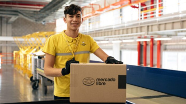 Mercado Libre aumentará el costo de vender