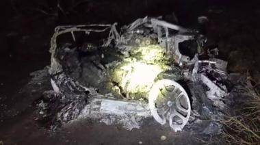 Diogo Jota y André Silva murieron tras un brutal siniestro vial