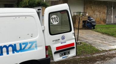 150 operarios recorren domicilios de Mar del Plata para restituir el gas
