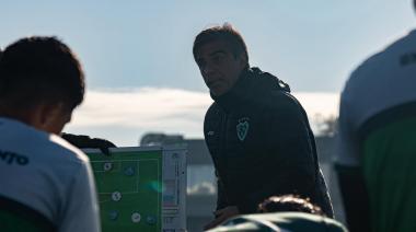Así se jugarán las tres primeras fechas del Clausura