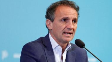 Katopodis: "Vamos a vivir peor"