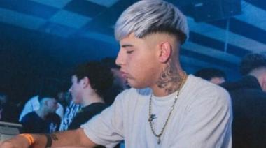 Violento ataque a la salida de un boliche: un DJ de 21 años en coma