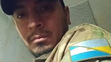 Un soldado argentino murió en la guerra Rusia-Ucrania