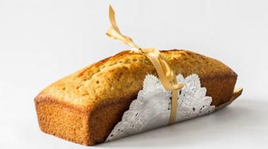 7 claves para que el budín de banana quede húmedo