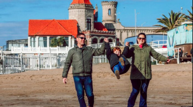 Vacaciones de invierno: Pocas reservas y la apuesta al “viajero de último momento”