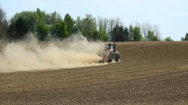 UATRE repudió la propuesta del agro y denuncia ajuste sobre los peones rurales
