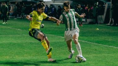 Banfield fue inhibido y no podrá utilizar a sus refuerzos