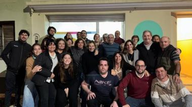 El PRO de Chacabuco advierte que si no hay acuerdo, irá con lista propia