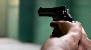 Habilitan un trámite digital para ser legítimo usuario de armas de fuego