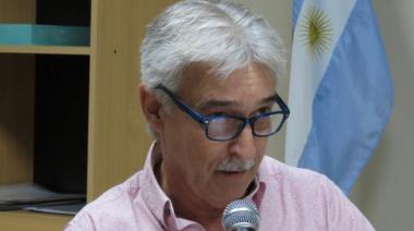 Un intendente planteó que la única forma para que los jubilados cobren más es "si se mueren muchos"