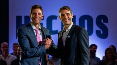 Manuel Passaglia criticó el cierre de listas para las elecciones en PBA: “Papelón mayúsculo de la política”
