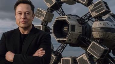 Elon Musk regala internet de Starlink en Argentina: la lista de celulares que se conectan gratis