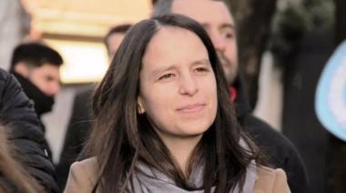 Soledad Martínez, la única intendenta que le impuso condiciones a los libertarios y armó la lista con mayoría del PRO