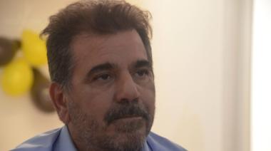 Cristian Ritondo perdió el 30% de los intendentes del PRO
