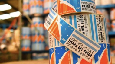 Claves para hacer compras online a Tierra del Fuego sin impuestos