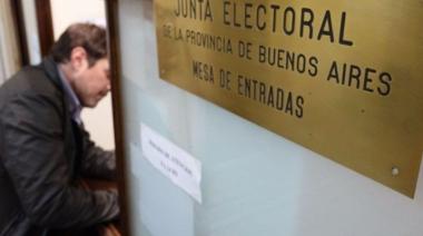 La oposición pide información sobre el corte de luz que afectó a la Junta Electoral y estiró el cierre de listas