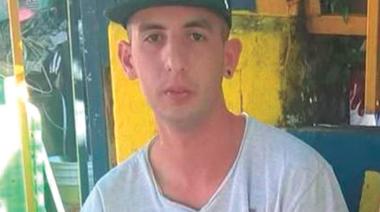 El Gobierno ofrece una recompensa de 10 millones de pesos por información sobre el líder de la banda de Los Menores