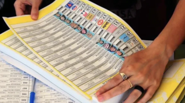 El spot oficial sobre la Boleta Única omitió a Cristina Kirchner y las críticas obligaron a cambiarlo