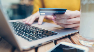 Habilitan compras on line a Tierra del Fuego libres de impuestos y sin pago de IVA