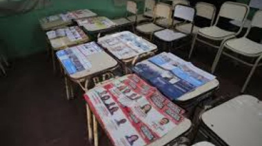 Recuerdan que los candidatos deben presentar su declaración jurada