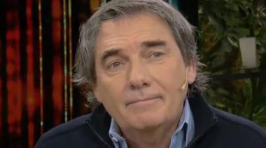 SADAIC intimó judicialmente a Manuel Adorni por “calumnias y difamación”