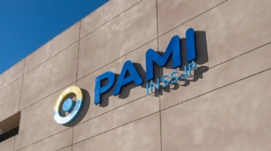 Ordenan reabrir la investigación por hackeo al PAMI en 2023