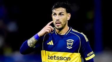 Boca visita a Huracán en Parque Patricios y River recibe a San Lorenzo en el Monumental