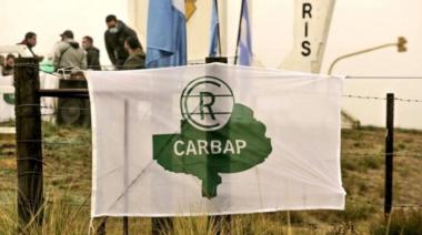 Carbap celebró la baja de las retenciones y pidió a Kicillof reducir impuestos provinciales