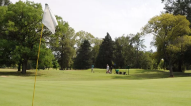 La Corte Suprema falló a favor de los clubes de golf y avaló que no tengan que registrar como empleados a los «caddies»