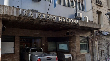 Otro guiño al campo: Un hombre de la Sociedad Rural se suma al Gobierno