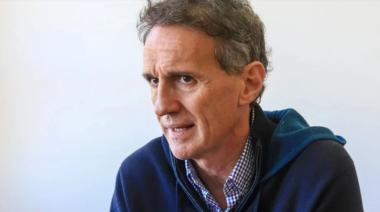 “Cada vez son más los accidentes en las rutas por falta de obra pública"
