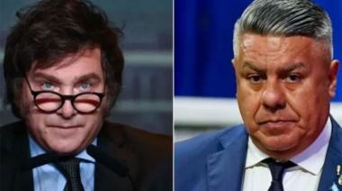 El gobierno aumenta las contribuciones jubilatorias a los clubes de fútbol