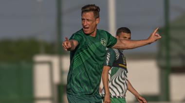 Sava acordó con Sarmiento y se hace cargo este miércoles