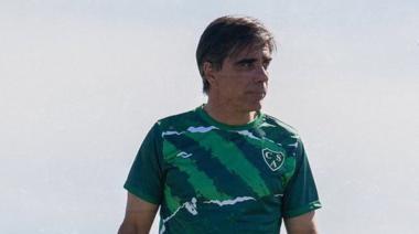 20 entrenadores se quedaron sin club en lo que va del 2025