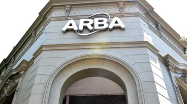 ARBA no aplicará aumentos en los próximos vencimientos de Patente e Inmobiliario
