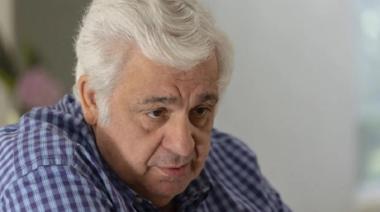 Samid será candidato a diputado: “El peronismo le va a dar una paliza al Gobierno y en octubre se la doy yo”