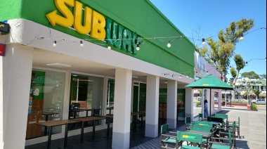 Subway Argentina se suma a la crisis de franquicias global con cierre de locales