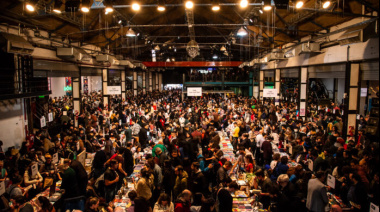 Tres librerías bonaerenses, finalistas del Premio a la Labor Librera de la FED