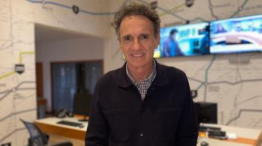 “Si gana Milei va a arancelar la universidad, cerrar el Pami y volver con las AFJP”