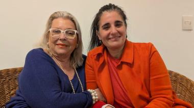 Se presentaron ocho alianzas en la provincia de Buenos Aires para las elecciones nacionales