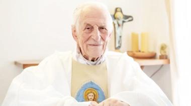 Murió el cardenal Estanislao Karlic, una figura clave de la Iglesia argentina