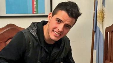 Alexis Zárate expresó su deseo de reinsertarse al fútbol argentino