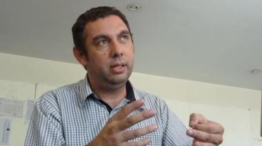 Quién es el exdiputado bonaerense involucrado en el escándalo del fentanilo contaminado