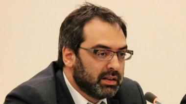 El Juez Kreplak le respondió a Milei: “Su obligación es abstenerse”