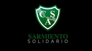 Sarmiento cambia una entrada por un juguete