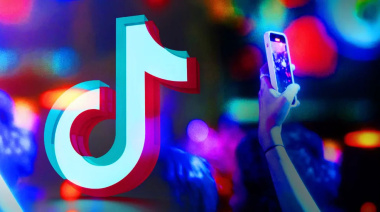 El arte de contar historias en 15 segundos: claves para destacar en TikTok